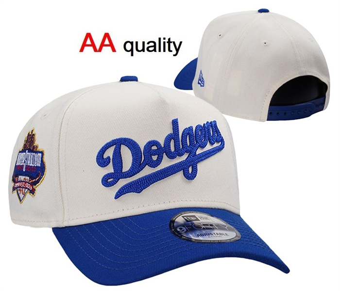 Los Angeles Dodgers 2026 Stitched Snapback Hats 0112 Los Angeles Dodgers 2026 Stitched Snapback Hats 0112
